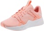 Lookbook (Women) Puma Incite Knit 'Pink' 191588-05