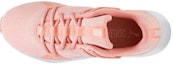 Shop (Women) Puma Incite Knit 'Pink' 191588-05