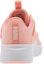 Purchase (Women) Puma Incite Knit 'Pink' 191588-05