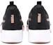Shop (Women) Puma Incite Leopard 'Black Pink' 193240-01
