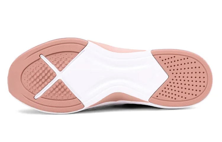Purchase (Women) Puma Incite Leopard 'Black Pink' 193240-01