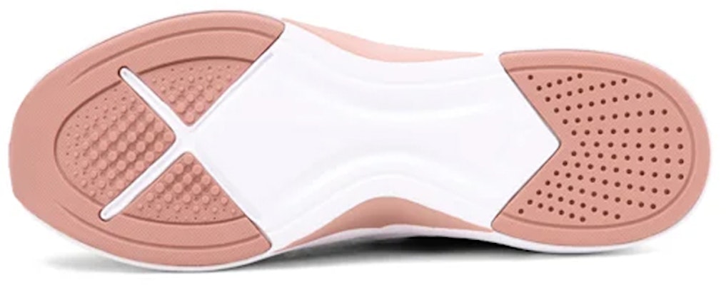 (W) Puma Incite Leopard 'Hitam Pink' 193240-01 Purchase (W) Puma Incite Leopard 'Hitam Pink' 193240-01
