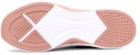 (Women) Puma Incite Leopard 'Black Pink' 193240-01