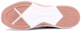 Purchase (Women) Puma Incite Leopard 'Black Pink' 193240-01