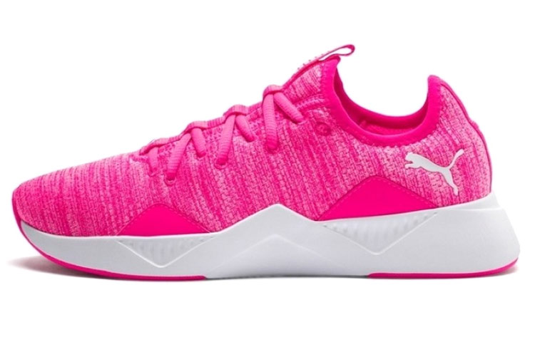 Buy (W) Puma Incite Modern ''Neon Pink'' 191614-03