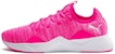 (Women) Puma Incite Modern 'Fluorescent Pink' 191614-03