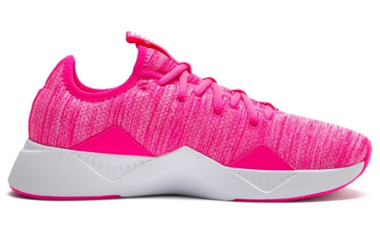 Order (W) Puma Incite Modern ''Neon Pink'' 191614-03
