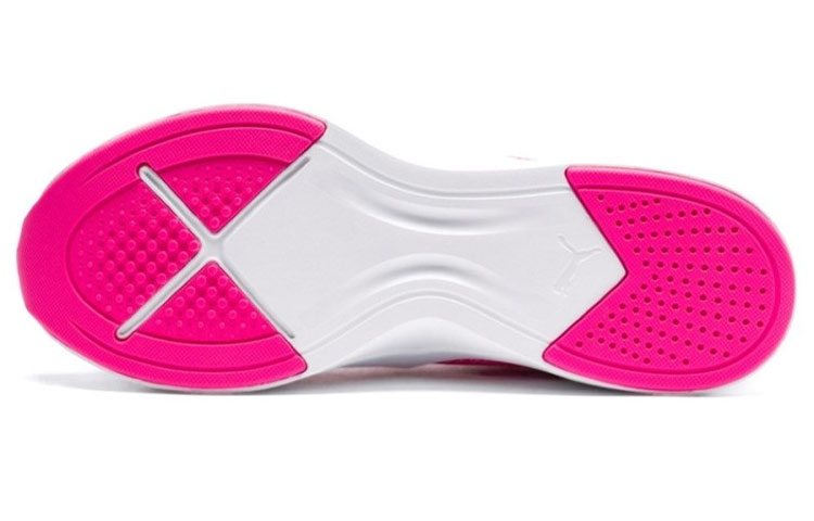 Purchase (W) Puma Incite Modern ''Neon Pink'' 191614-03