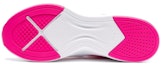 Purchase (Women) Puma Incite Modern 'Fluorescent Pink' 191614-03