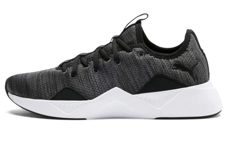Buy (W) Puma Incite Modern 'Gris Negro' 191614-01