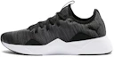 Buy (W) Puma Incite Modern 'Gris Negro' 191614-01