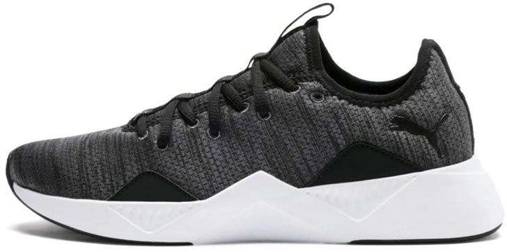 women-puma-incite-modern-grey-black-191614-01
