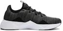 Order (W) Puma Incite Modern 'Gris Negro' 191614-01