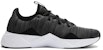 (Women) Puma Incite Modern 'Grey Black' 191614-01