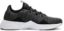 Order (Women) Puma Incite Modern 'Grey Black' 191614-01