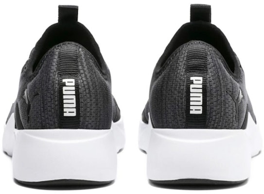 (W) 푸마 인사이트 모던 '그레이 블랙' (Puma Inc. Modern 'Grey Black') 191614-01 Shop (W) 푸마 인사이트 모던 '그레이 블랙' (Puma Inc. Modern 'Grey Black') 191614-01