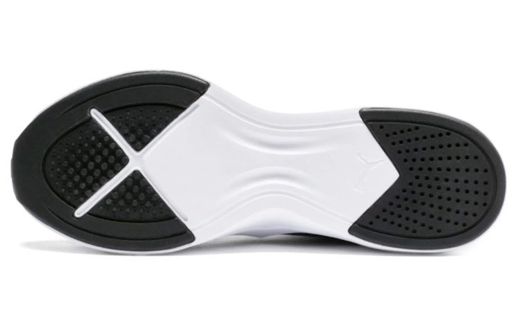 Purchase (W) Puma Incite Modern 'Gris Negro' 191614-01