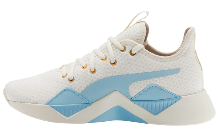 Buy (W) Puma Incite Sweet ''Off-White'' Damen Sneaker 192756-02