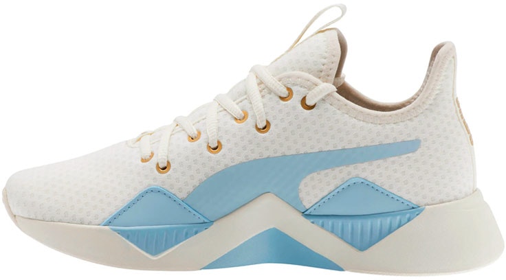women-puma-incite-sweet-off-white-192756-02
