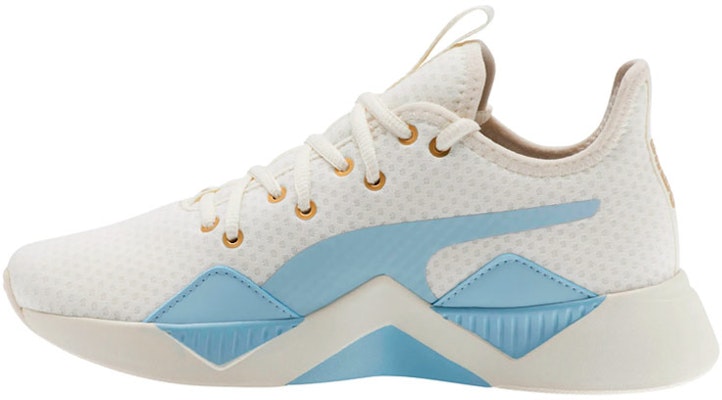 (Women) Puma Incite Sweet 'Off-White' 192756-02 Buy (Women) Puma Incite Sweet 'Off-White' 192756-02