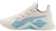 Buy (Women) Puma Incite Sweet 'Off-White' 192756-02