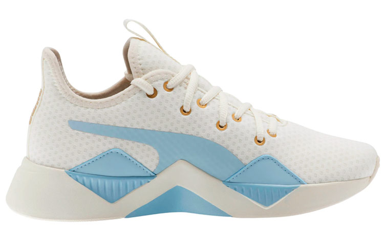 Order (W) Puma Incite Sweet ''Off-White'' Damen Sneaker 192756-02