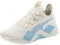 Lookbook (Women) Puma Incite Sweet 'Off-White' 192756-02