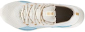 Shop (Women) Puma Incite Sweet 'Off-White' 192756-02