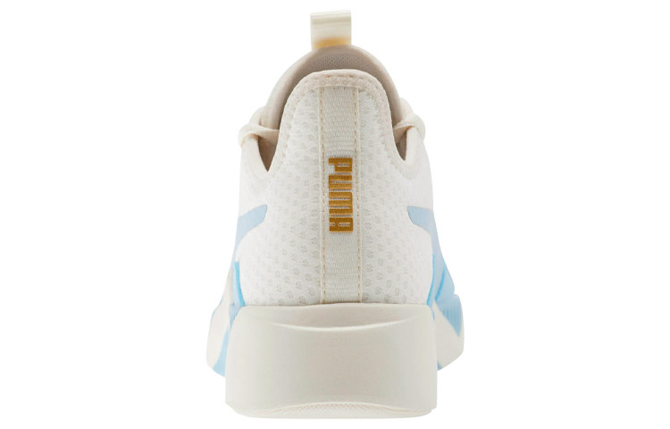 Purchase (W) Puma Incite Sweet ''Off-White'' Damen Sneaker 192756-02