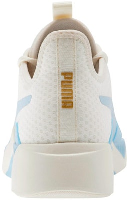 (W) Puma Incite Sweet 'Putih Gading' 192756-02 Purchase (W) Puma Incite Sweet 'Putih Gading' 192756-02
