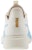 (Women) Puma Incite Sweet 'Off-White' 192756-02