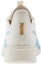 Purchase (Women) Puma Incite Sweet 'Off-White' 192756-02