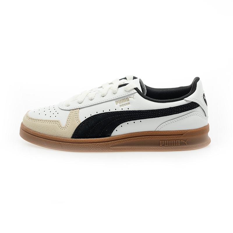 Puma Indoor Sneakers 40136001