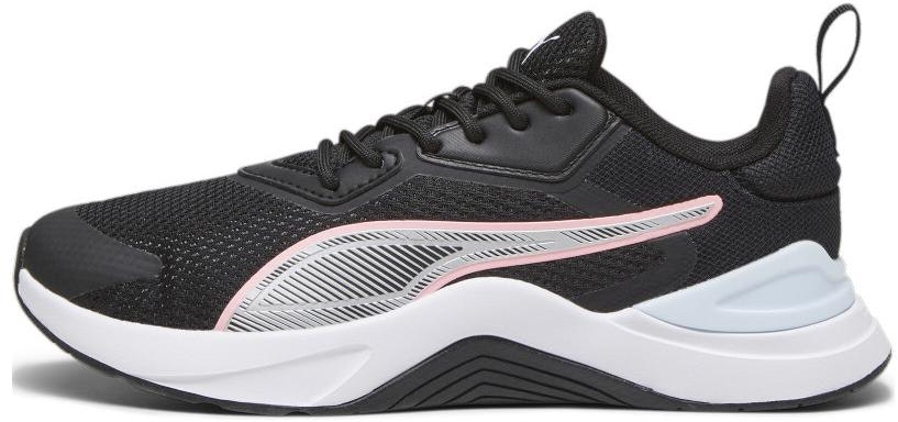 women-puma-infusion-black-icy-blue-378115-08