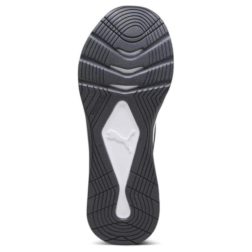 Purchase (W) (女性用) プーマ インフュージョン 'ブラック アイスブルー' 378115-08 378115-08