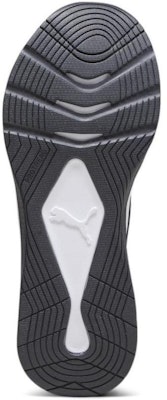 (W) 푸마 인퓨전 '블랙 아이시 블루' (Puma Infusion 'Black Icy Blue') 378115-08 Purchase (W) 푸마 인퓨전 '블랙 아이시 블루' (Puma Infusion 'Black Icy Blue') 378115-08