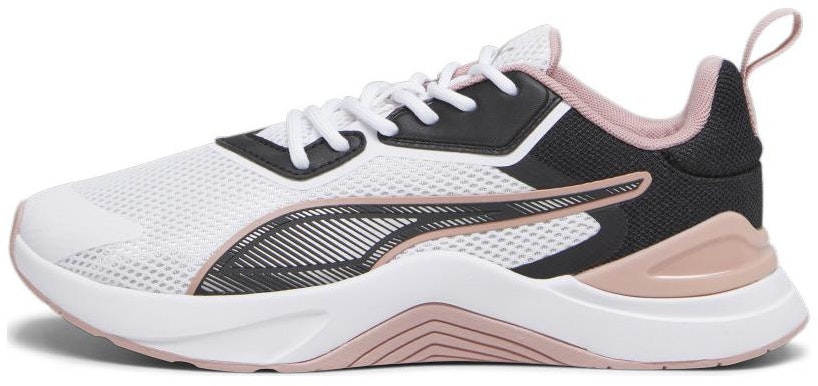 women-puma-infusion-white-black-future-378115-09
