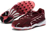 Lookbook (W) 푸마 인헬 플레어 와인레드 (Puma Inhale Flare Wine Red) 372196-06