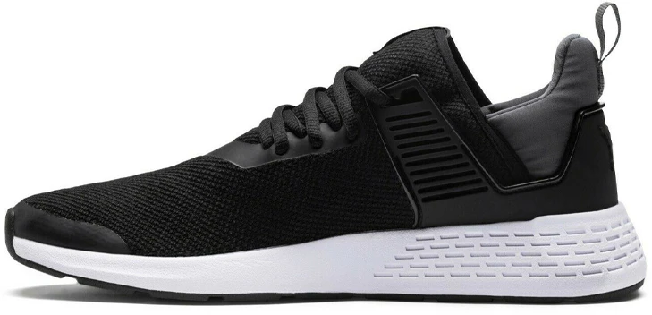 women-puma-insurge-eng-mesh-black-low-top-running-367534-07