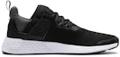 Order (W) Puma Insurge Eng Mesh ''Schwarz Low-Top Laufschuhe'' 367534-07