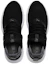 Lookbook (W) Puma Insurge Eng Mesh ''Schwarz Low-Top Laufschuhe'' 367534-07