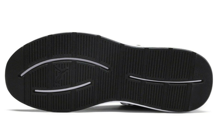 Purchase (W) Puma Insurge Eng Mesh ''Schwarz Low-Top Laufschuhe'' 367534-07