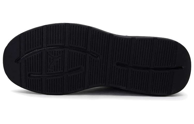 (W) Puma Insurge Eng Mesh Low Top 'Black' 圖 6