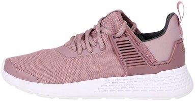 (Women) Puma Insurge Mesh 'Pink' 367385-09 (Women) Puma Insurge Mesh 'Pink' 367385-09