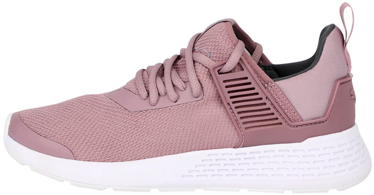 (W) Puma Insurge Mesh 'Merah Jambu' 367385-09 Buy (W) Puma Insurge Mesh 'Merah Jambu' 367385-09