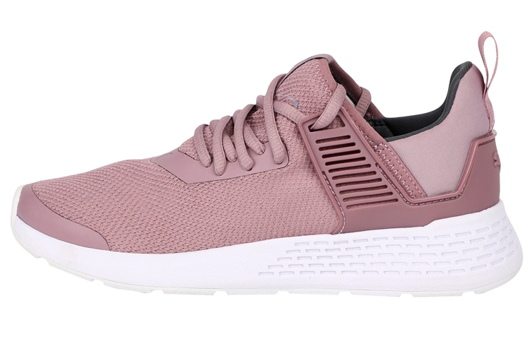 (Women) Puma Insurge Mesh 'Pink' 367385-09