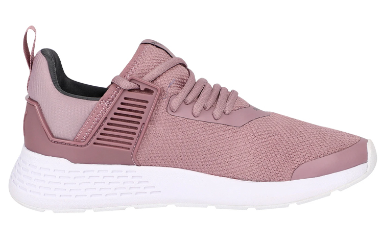 Order (W) Puma Insurge Mesh ''Roze'' 367385-09