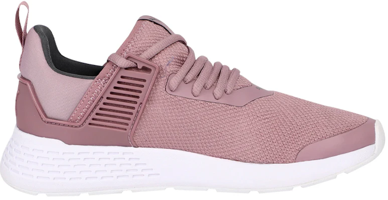 (W) Puma Insurge Mesh ''Roze'' 367385-09 Order (W) Puma Insurge Mesh ''Roze'' 367385-09