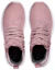 Lookbook (W) Puma Insurge Mesh ''Roze'' 367385-09