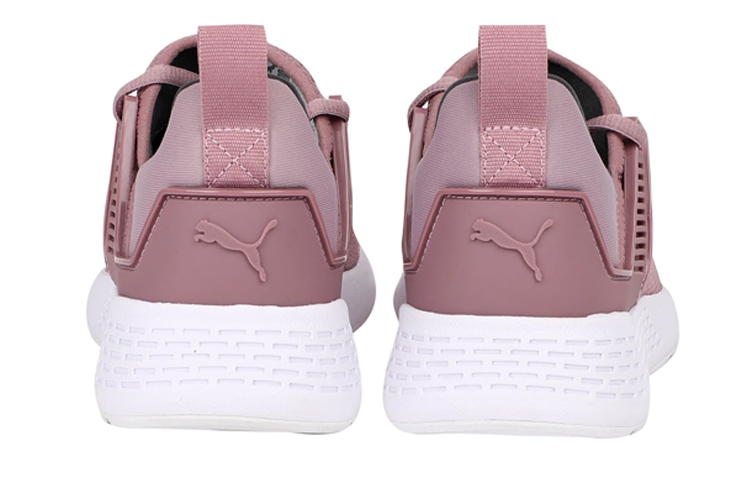 Shop (W) Puma Insurge Mesh ''Roze'' 367385-09